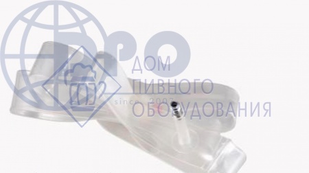 thumb_1400_1523605260