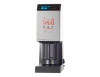 АППАРАТ PACOJET II plus
