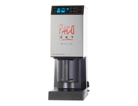 АППАРАТ PACOJET II plus