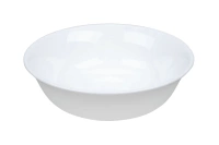 ARC Restaurant Салатник 50061 (16см)