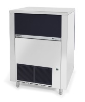 Льдогенератор BREMA серии СВ 1265W HC
