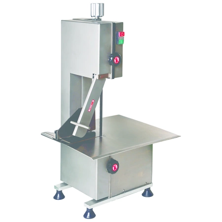 Anhui Hualing Kitchen Equipment Co.LTD т.м.Eksi Пила серии HLS, модель HLS-1650A