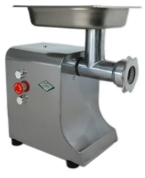 Машина для измельчения мяса МИМ-80-01 (380В)