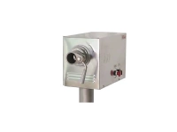 Приводной механизм ПМ к УКМ