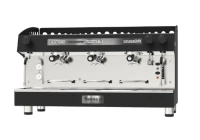 RST, S.A т.м. FIAMMA Кофемашина серии Caravel 3 CV TC (3 высокие группы, автомат.)