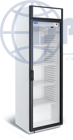 kapri-med-390