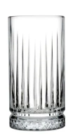 Стакан Хайбол Pasabahce серии Элизия, 61073, 445 мл, d=76 мм, h=150 мм