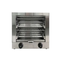 Тостер т.м. EKSI серии EST, мод. EST-2