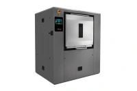 FAGOR IND, S. COOP. Машина стиральная серии LBS, мод. LBS-70 TP2 E