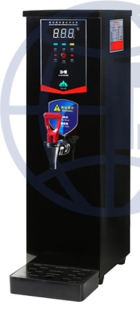 кипятильник