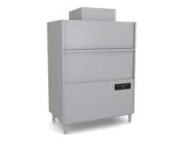 Машина котломоечная Fagor серии WLP-130 RC
