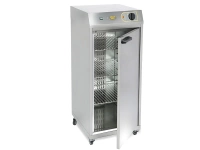 Roller Grill Int. Подогреватель серии HVC 60 GN