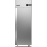 Coldline Шкаф морозильный серии A70/2MB