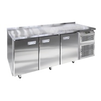 Холодильный стол ФИНИСТ - СХСт-700-3