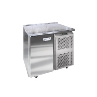 Холодильный стол ФИНИСТ - СХСуо-700-1