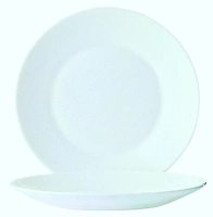 ARC Restaurant Тарелка 22506 (15.5см)