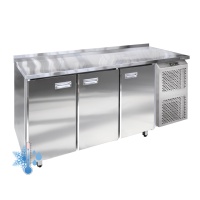 Холодильный стол ФИНИСТ - УХС-700-3