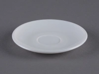 ARC Restaurant Блюдце 22670 (11.2см, к 22662)