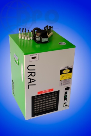 УРАЛ-170(1)