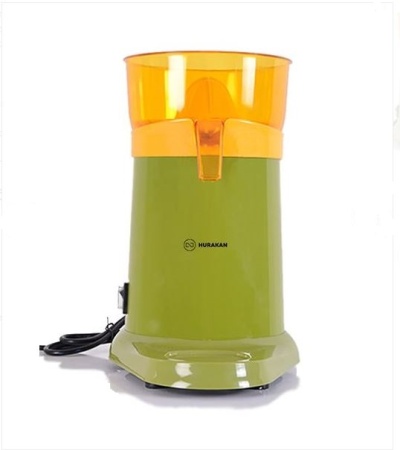 Соковыжималка HURAKAN HKN-SPM