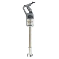 ROBOT-COUPE Миксер серии MP 450 Ultra VV LED (34850L)