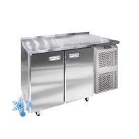 Холодильный стол ФИНИСТ - УХС-700-2