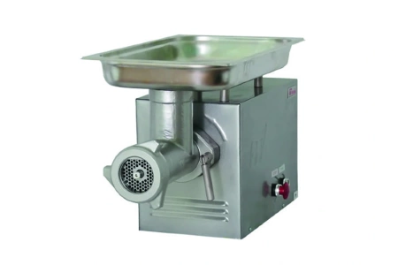 Мясорубка М-300М