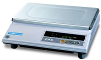 CAS Corp.Ltd.Весы AD-20H