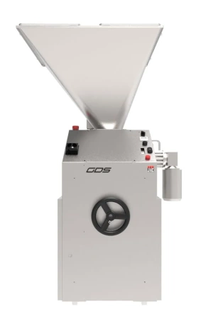 JAC S.A. Машина тестоделительная серии GDS, мод.GDS 110