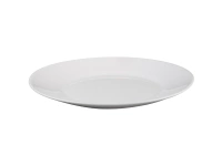 ARC Restaurant Тарелка 22522 (23.5см)
