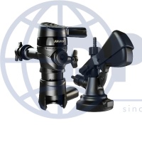 головка + авант