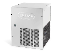 Льдогенератор BREMA серии G280W HC