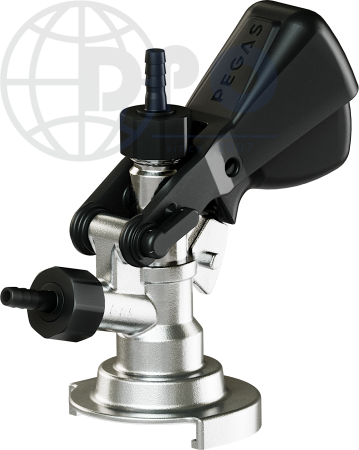 Optima_Combi1