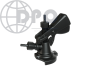 PrA1