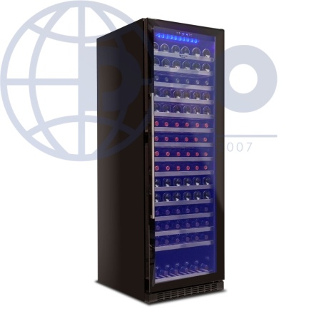 c165-kbt1-1000x1000