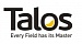 Talos