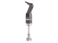 ROBOT-COUPE Миксер серии Mini MP 190 VV. A