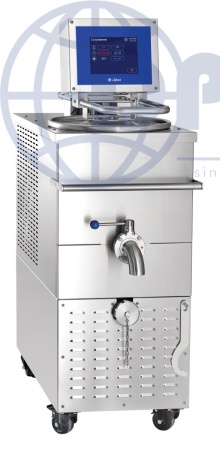 НоменклатураПрисоединенныеФайлы