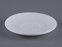 ARC Restaurant Блюдце 22720 (14см, к 25269)