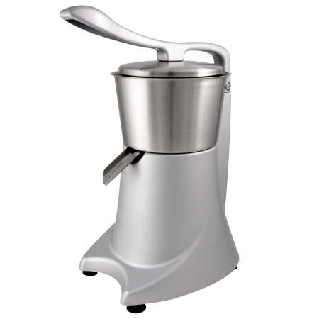 Соковыжималка т.м. EKSI серии J, мод. J60