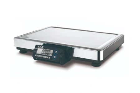 CAS Corp.Ltd. Весы PDC-30
