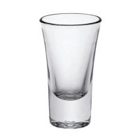 Стопка "Москва" L0035 (50 мл)