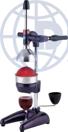 соковыжималка