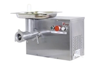 Мясорубка модель M-80Ч