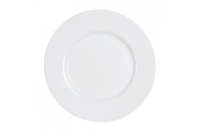 ARC Restaurant Тарелка 22530 (19.5см)