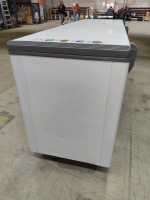 S01_Ларь морозильный Frostor серии Standart, F 800 S