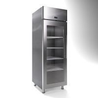 Холодильный шкаф ФИНИСТ - СХШнс-0,6-800