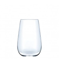 Стакан Хайбол OSZ "Габи" 81269397, 400мл, стекло