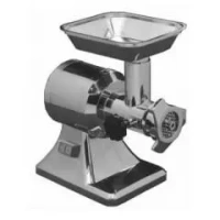 FAMA INDUSTRIE s.r.l. Мясорубка серии TS 12 FTS 126U