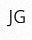 JG